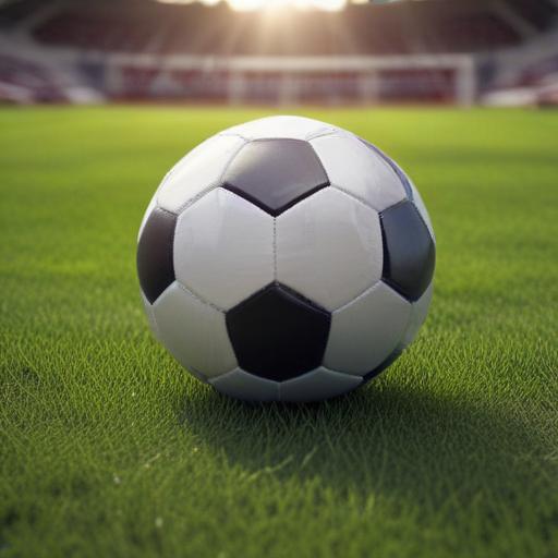 Biyendolo Shines as USWNT Captain in Dominant Victory