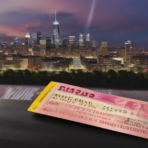 "Blackpink's 2025 'Deadline Tour': North America Awaits!"