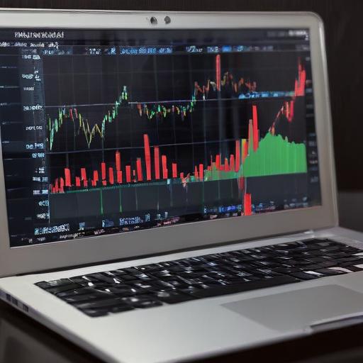BlackRock Surges to $12.53 Trillion: What’s Driving the Record Growth?