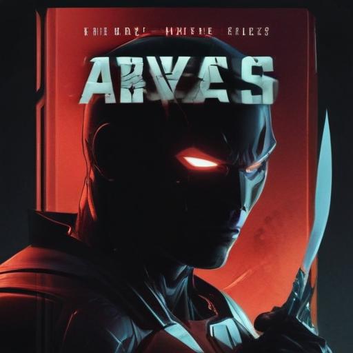 "Blade Emerges: Unveiling 'The Abyss Awakens' in Marvel Rivals!"
