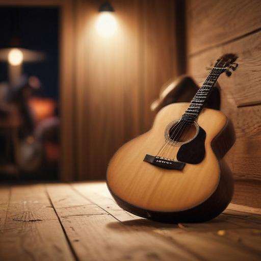 Blake Shelton and Noah Cyrus Unveil Exciting Collaboration: What to Expect from "New Country"!