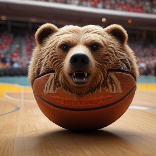 Blazers vs. Grizzlies: New Stars Shine in Summer League Showdown!