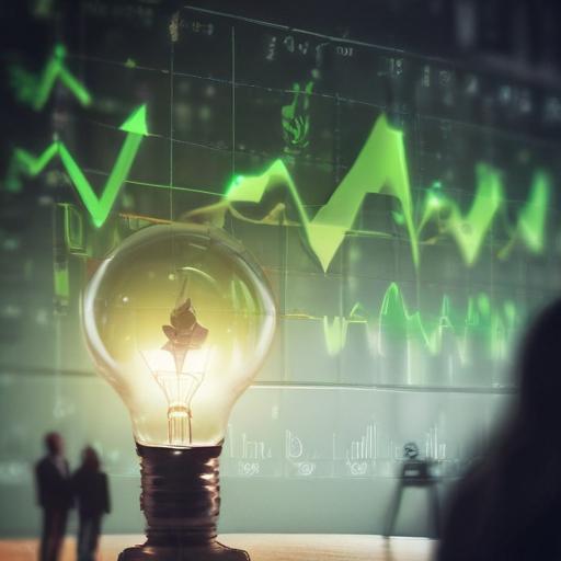 Bloom Energy: Analysts Divided as Stock Rockets Ahead