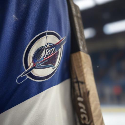 Blue Jackets Set for Major Roster Shakeup Ahead of Free Agency