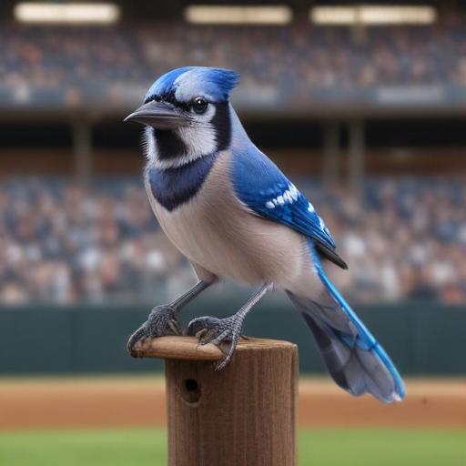 Blue Jays Extend Winning Streak with Dramatic Extra-Inning Victory