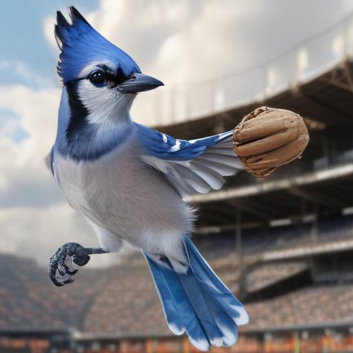 Blue Jays Soar: Can They Extend Their Historic Win Streak?