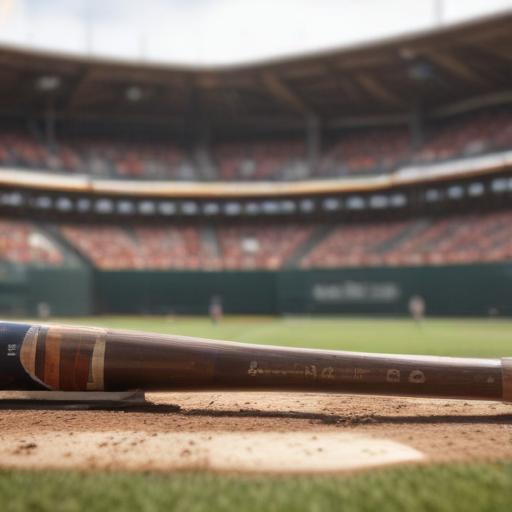 Blue Jays' Thrilling Walk-Off Sparks Six-Game Winning Streak!
