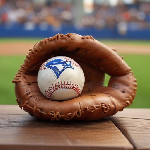 Blue Jays vs. A's: Can Oakland Break Toronto's Streak?
