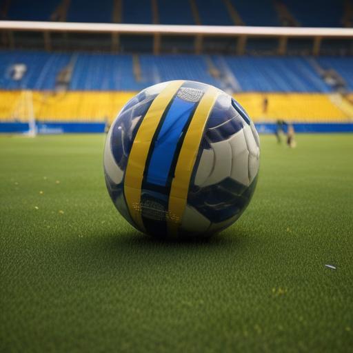 Boca Juniors vs Unión: Can Paredes Spark a Scoring Revival?