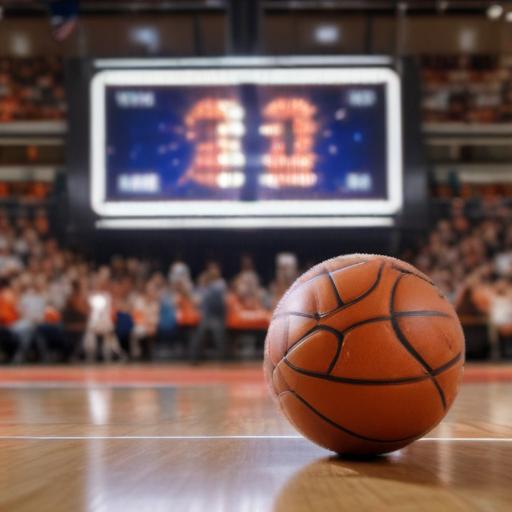Boeheim's Army Dominates TBT Opener: What’s Next for Syracuse?