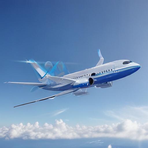 Boeing's Bold Comeback: Is a Bright Future Ahead?