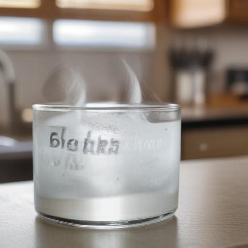 Boil Water Advisory Hits Prince George’s County: What You Need to Know!