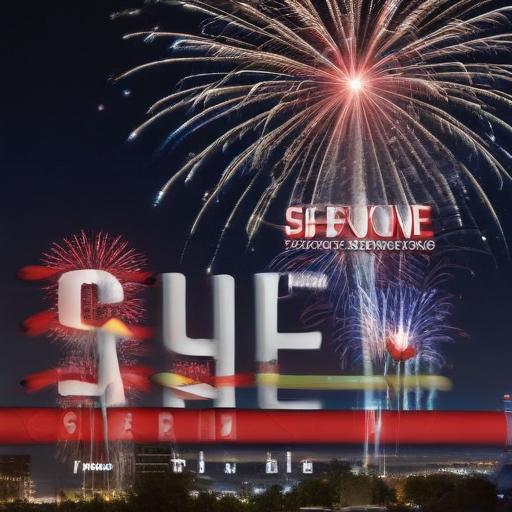 Boise Prepares for a Cautionary Fourth of July Celebration