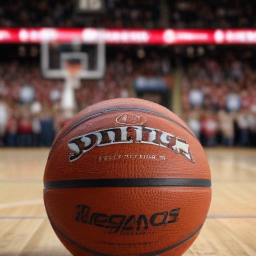 Bologna's Bold Moves: Will They Secure Okafor or Explore New Talent?