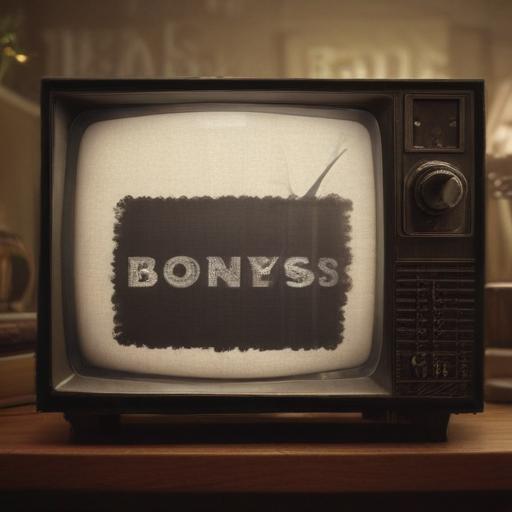 "Bones" Cast Reunites at Televerse: A Nostalgic Celebration of TV History!