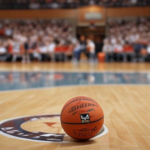 Bonner's Return: Phoenix Poised for a WNBA Comeback?