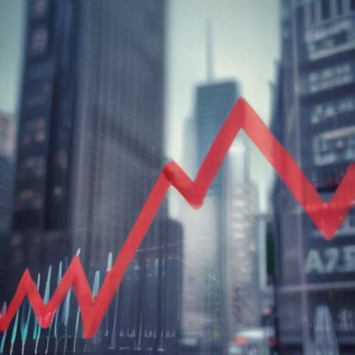 Booking Holdings' Strong Earnings Overshadowed by Cautious Q3 Outlook