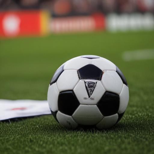Borja to Corinthians: Fans Divided on Controversial Move