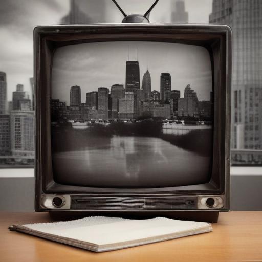 "Boston Blue: A Legacy Reimagined in CBS’s Exciting New Spinoff!"