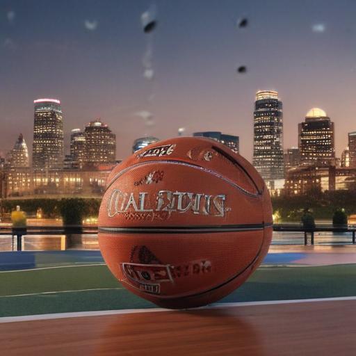 Boston Buzzing: Could a WNBA Team Be on the Horizon?