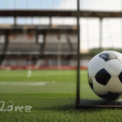 Botafogo vs Vitória: Can the Underdog Rise Against the Odds?