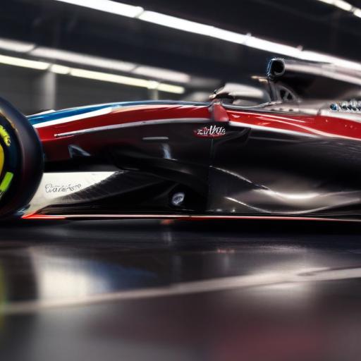Bottas Set to Lead Cadillac's F1 Ambitions!