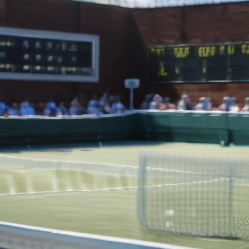 Boulter Stuns Badosa: A Wimbledon Opening Day to Remember!
