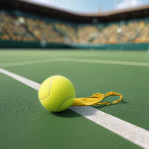Boulter vs. Sakkari: Clash of the Titans in D.C. WTA Showdown!