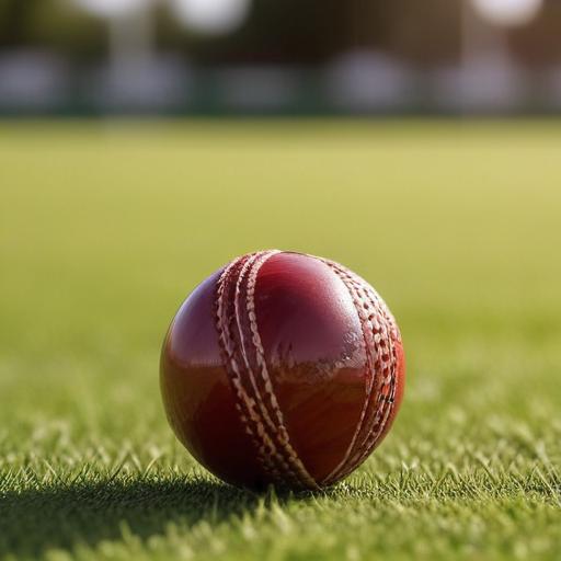 Bowler Battles: Can India Turn the Tide on Day 4?
