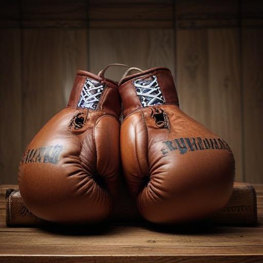 Boxing Revolution: Canelo vs Crawford Set to Redefine Fight Night!