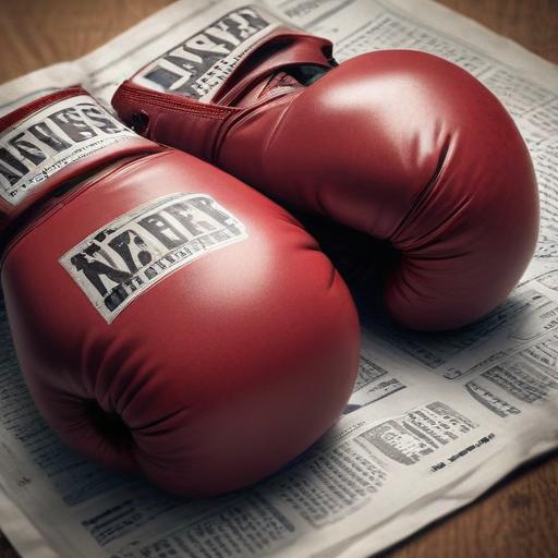 Boxing Star Gervonta Davis Arrested: What’s Next for His Career?
