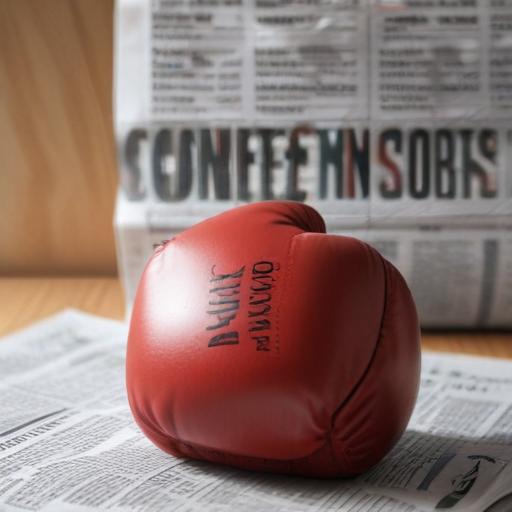 Boxing Star Julio César Chávez Jr. Detained Amid Controversy