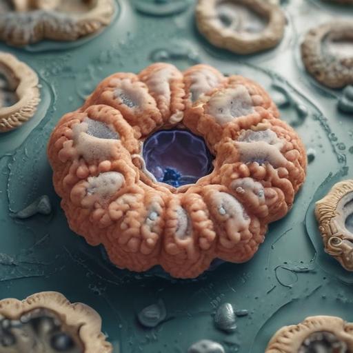 Brain-Eating Amoeba Case Confirmed in South Carolina: What You Need to Know!