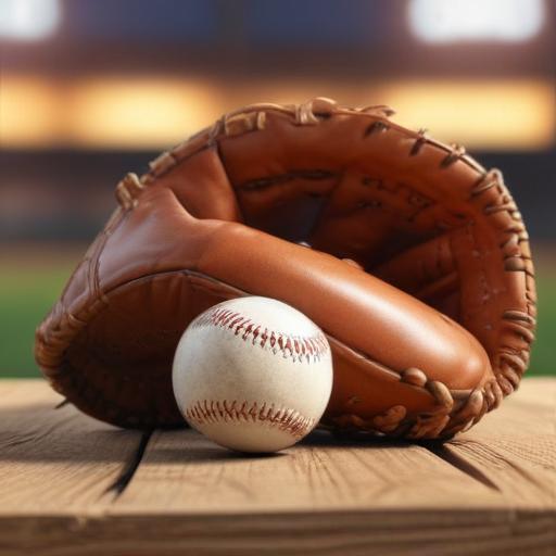 Braves and Athletics Clash: Can Olson and Rooker Shine?