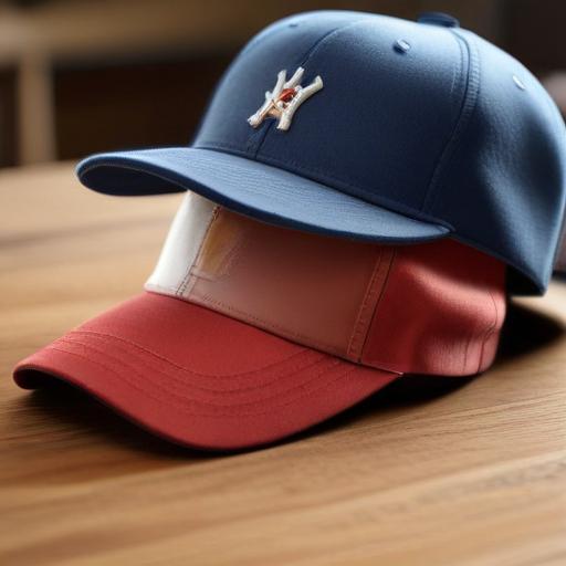 Braves' Bold Move: High School Star Southisene Surprises MLB Draft
