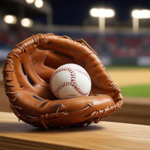 Braves' Bold Move: Trading for Reliever Kinley Sparks Hope Amid Challenges