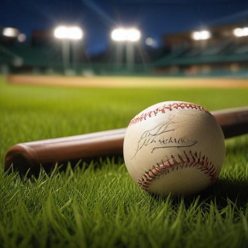 Braves Look to Bounce Back Against Struggling Angels in Highly Anticipated Showdown