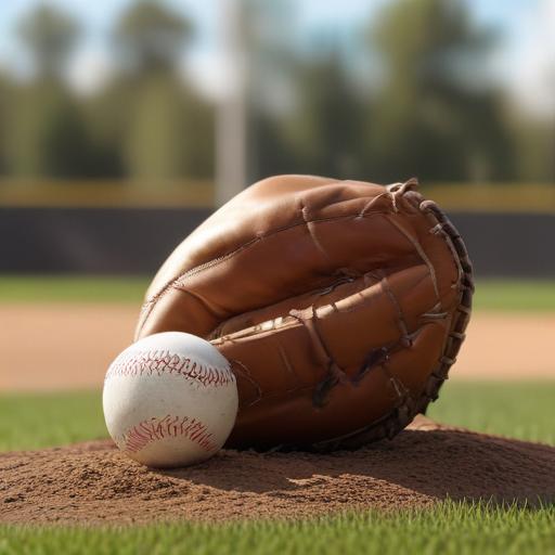 Braves Pitching Blow: Key Arm Hits IL with Injury