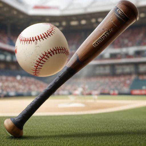 Braves Soar with Acuña's All-Star Performance as Second Half Begins