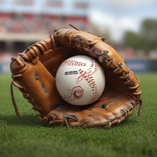 Braves vs. Orioles: Can Atlanta Avoid the Sweep?