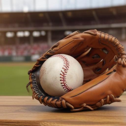 Braves vs. Rangers: Can Atlanta Turn the Tide This Weekend?
