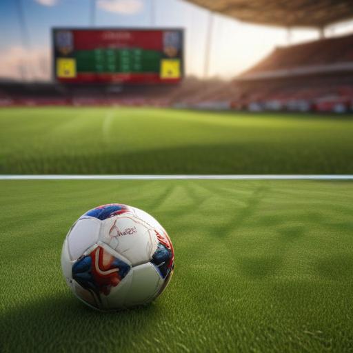 Bravos FC Gears Up for a Thrilling Showdown Against Club América in Apertura 2025!