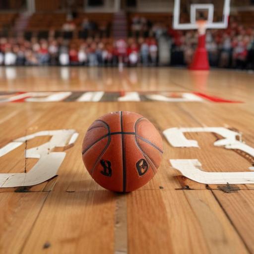 Brawl & Banter: Big3 Opener Delivers Drama!