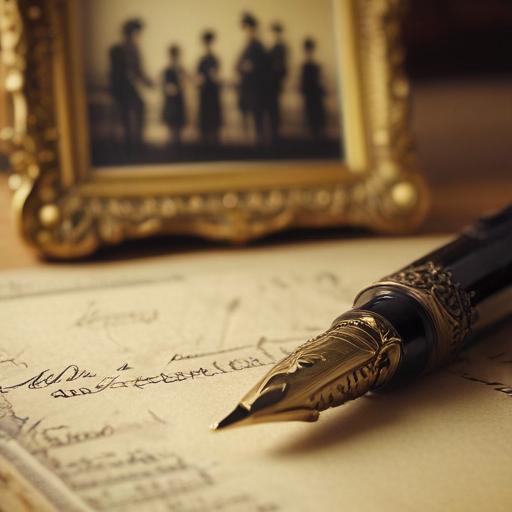 Breaking Barriers: "The Gilded Age" Explores Race and Class Through Peggy's Journey