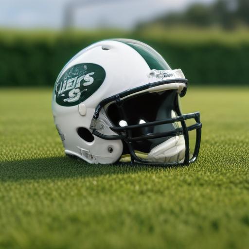 Breece Hall's Crucial Year: Proving Ground Ahead for Jets Star