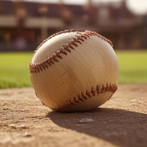 Bregman and Smith Shine as Baseball's All-Star Game Approaches