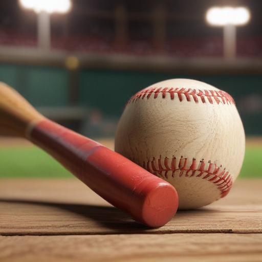 Bregman's Comeback: Can He Fuel the Red Sox's Winning Streak?