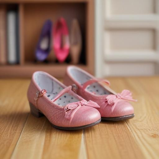 Brennan Lee Mulligan's Hilarious New Venture: Doll Shoes?