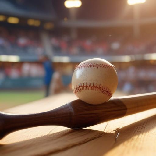Brent Rooker Poised to Make History in Home Run Derby!