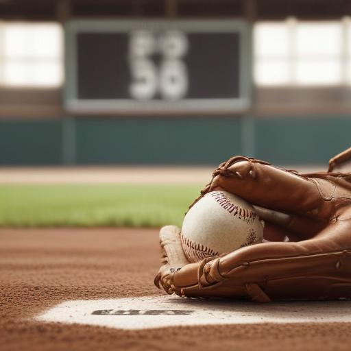 Brewers Aim for Doubleheader Sweep Amidst Rising Optimism